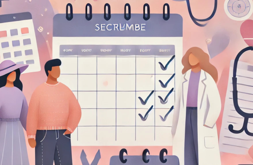 Cirurgia de Afirmação de Gênero: Como Escolher e Preparar-se para Esse Passo Importante