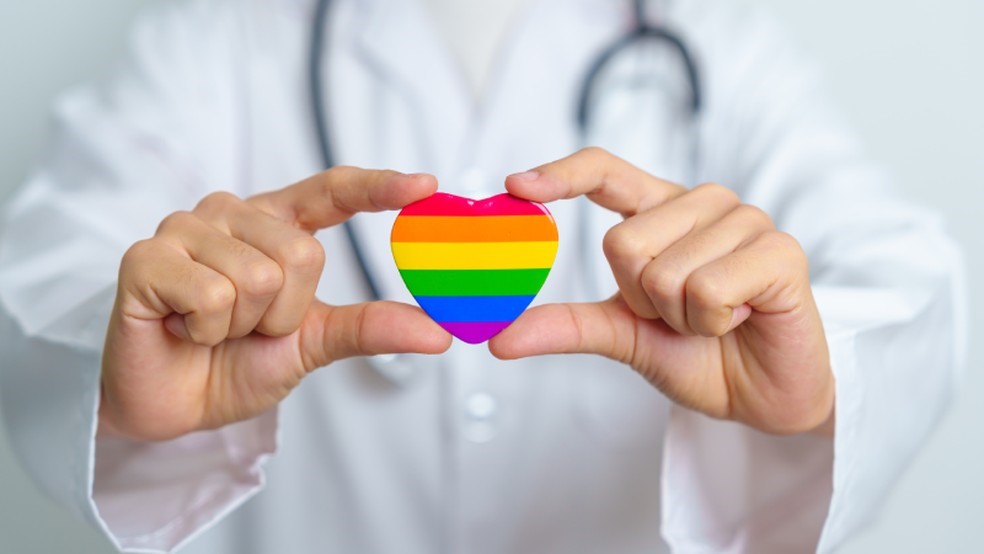 irurgia de afirmação de gênero é um passo importante na vida de muitas pessoas trans