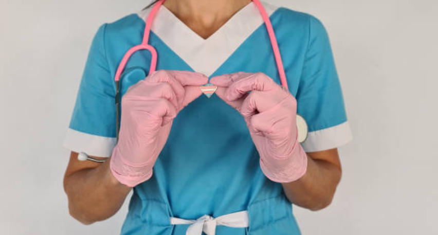 Como escolher o cirurgião certo para a cirurgia de afirmação de gênero