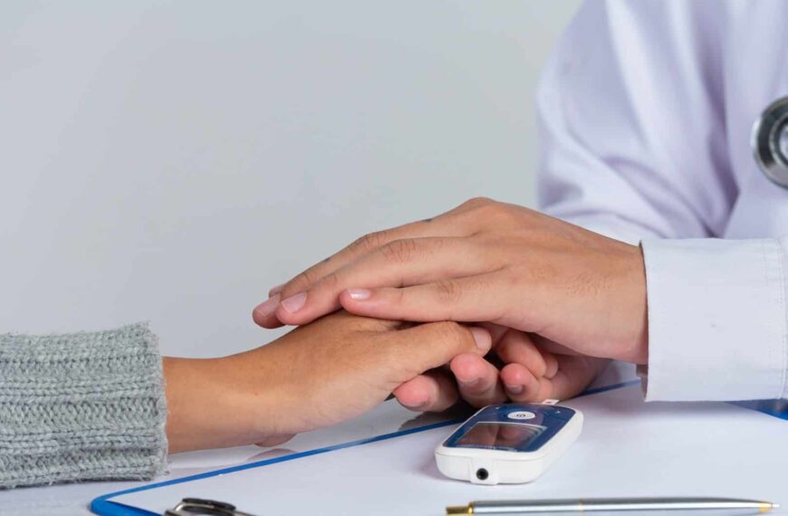 A importância do apoio psicológico antes e depois da cirurgia de afirmação de gênero