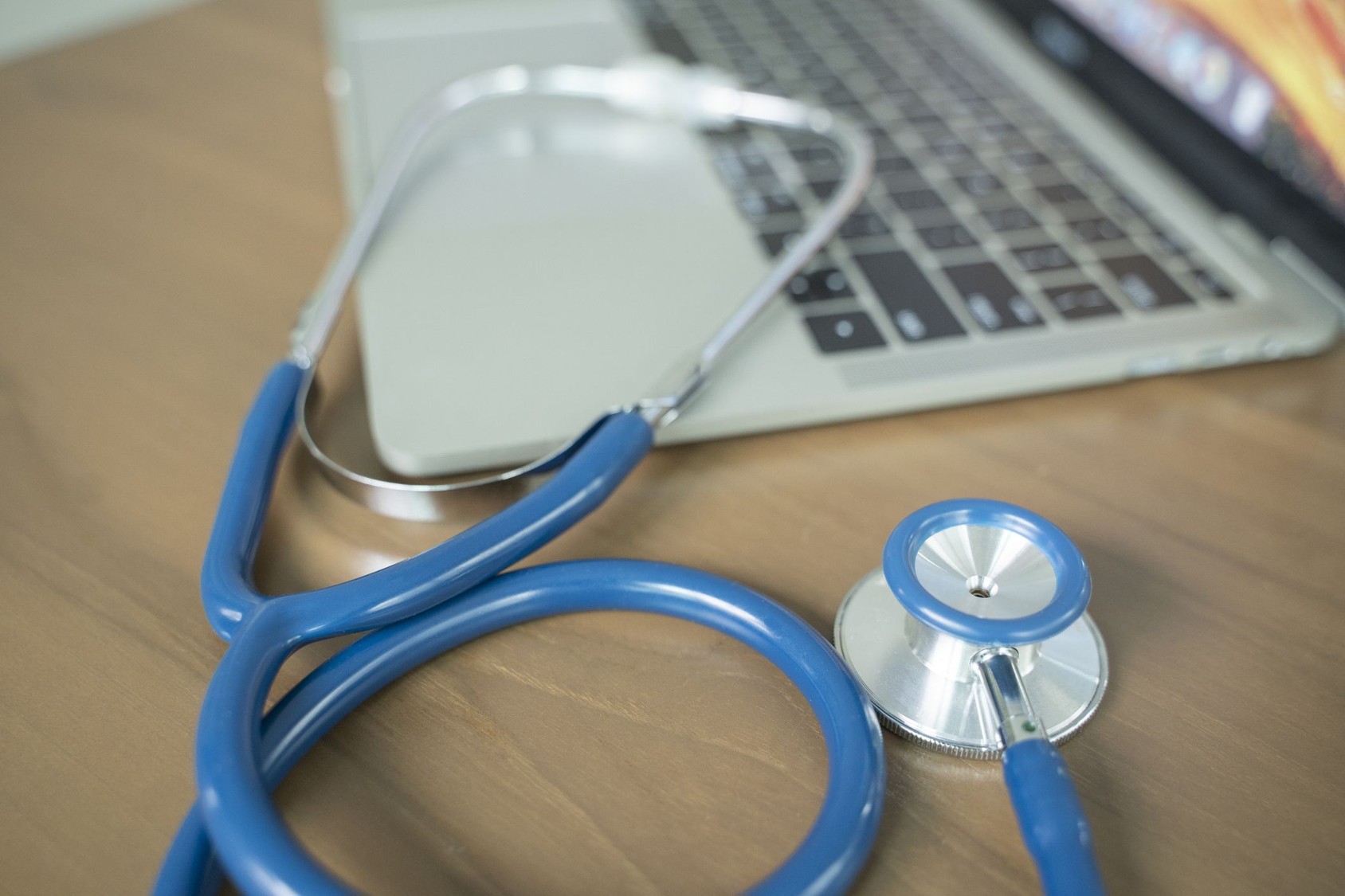 O que é a cirurgia de redesignação sexual em mulheres trans