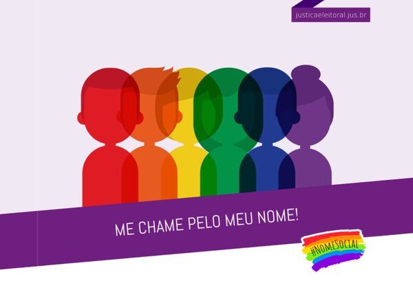Direitos legais e sociais na transição: nome, documentos&hellip;