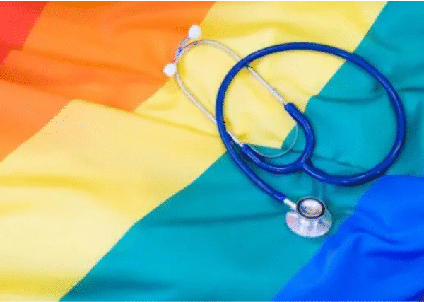 Médico para pessoas trans: a importância de um&hellip;