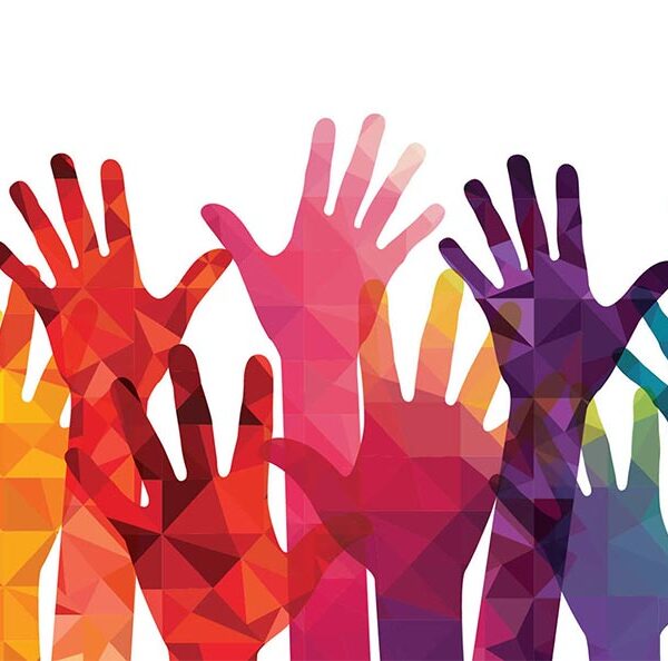 Educação inclusiva de género: impacto nas escolas e&hellip;