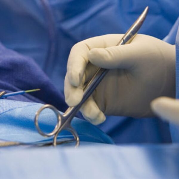 Redesignação: como é feita a cirurgia e onde&hellip;