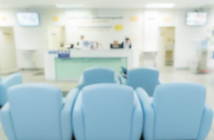 Como escolher a melhor clínica para cirurgia de afirmação de gênero no Brasil