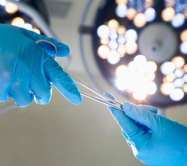 Relatos de pacientes: a importância da cirurgia de&hellip;