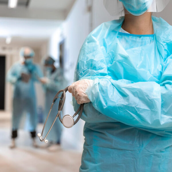 Vantagens de realizar a cirurgia de mudança de&hellip;