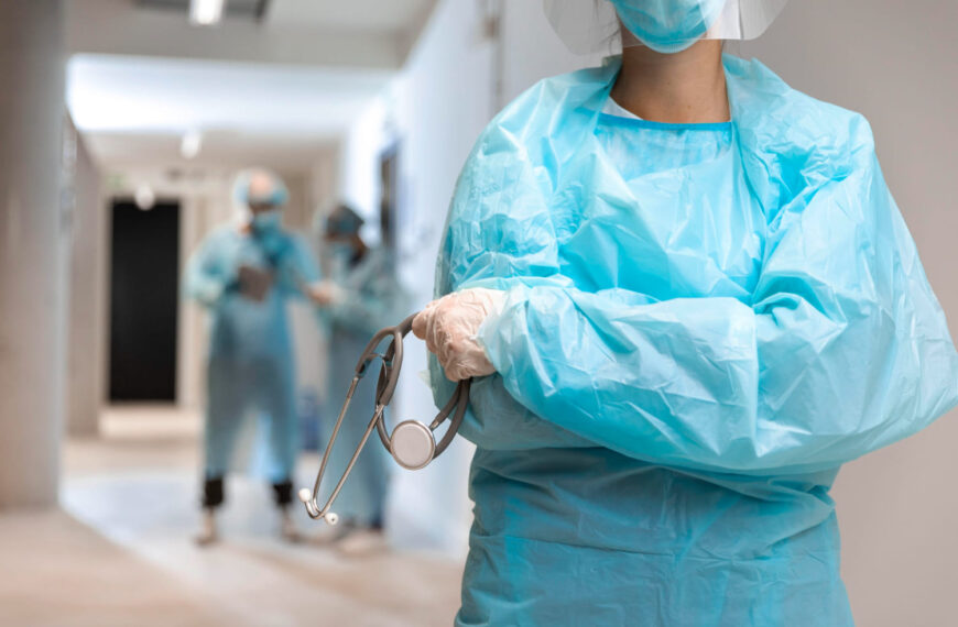 Vantagens de realizar a cirurgia de mudança de sexo em clínicas particulares