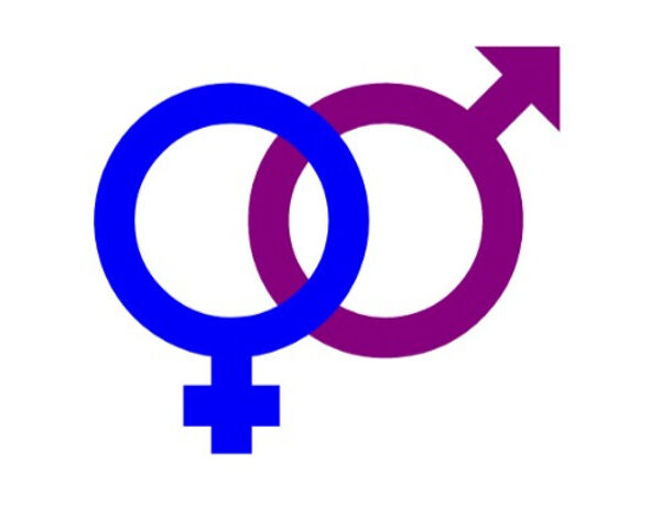 O que é homem cis: entenda o significado&hellip;