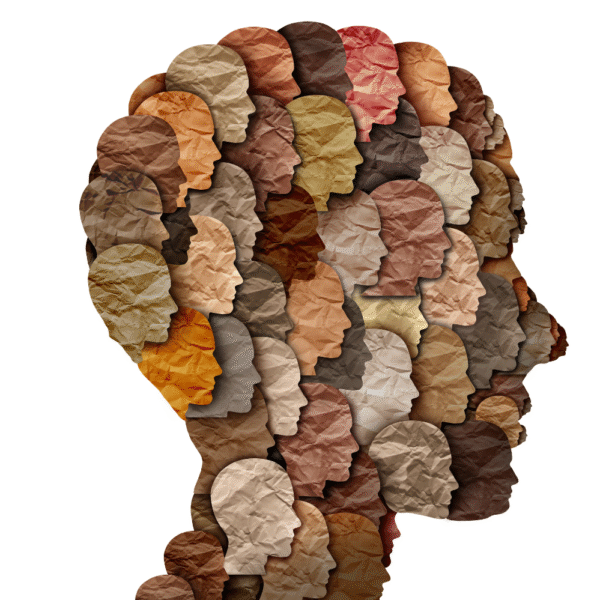 Transgeneridade e interseccionalidade: raça, classe, deficiência e identidade&hellip;