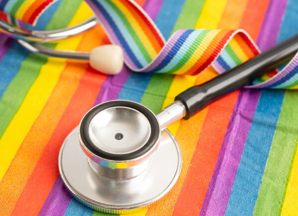 Cirurgia de redesignação: saiba o que é e&hellip;