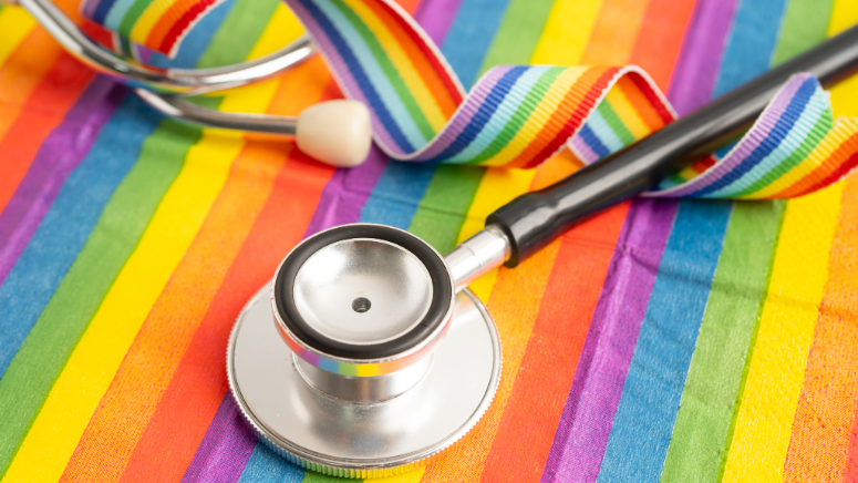 Cirurgia de redesignação: saiba o que é e como funciona o processo de transição de gênero