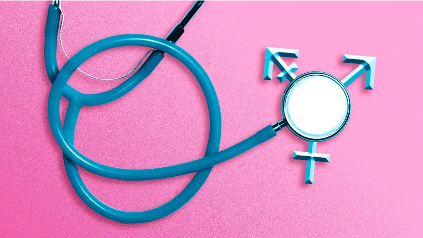 A retomada e fortalecimento de políticas públicas de saúde LGBT no Brasil