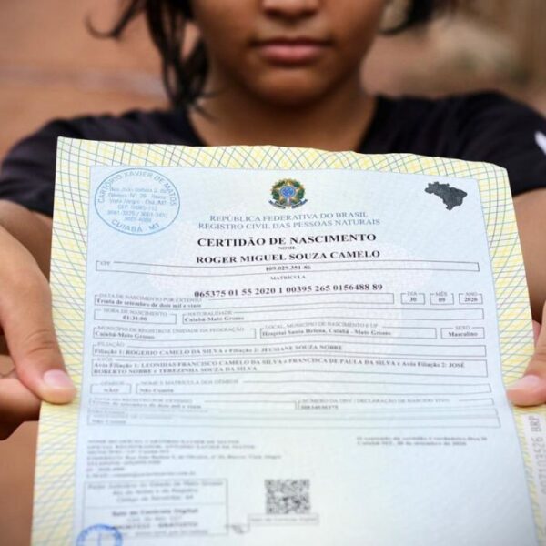 Retificação de Nome e Gênero: Guia Prático Pós-Decisão&hellip;