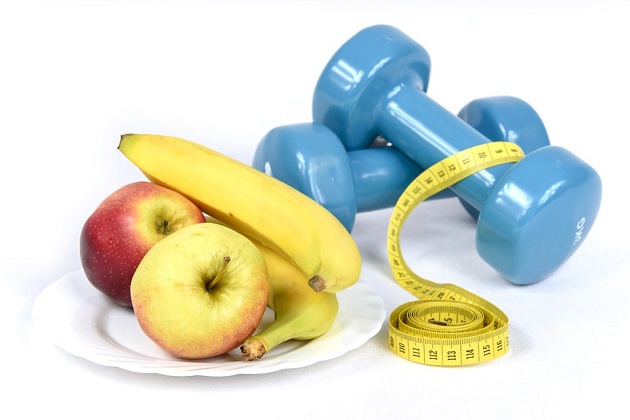 Preparo Físico e Nutricional para a Cirurgia de Afirmação: Guia Completo